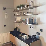 Appartement Le Petit M Au Pied Du Brevent *