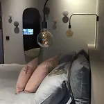Appartement Le Petit M Au Pied Du Brevent Chamonix