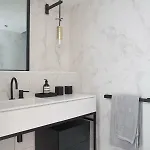 Appartement Le Petit M Au Pied Du Brevent Chamonix