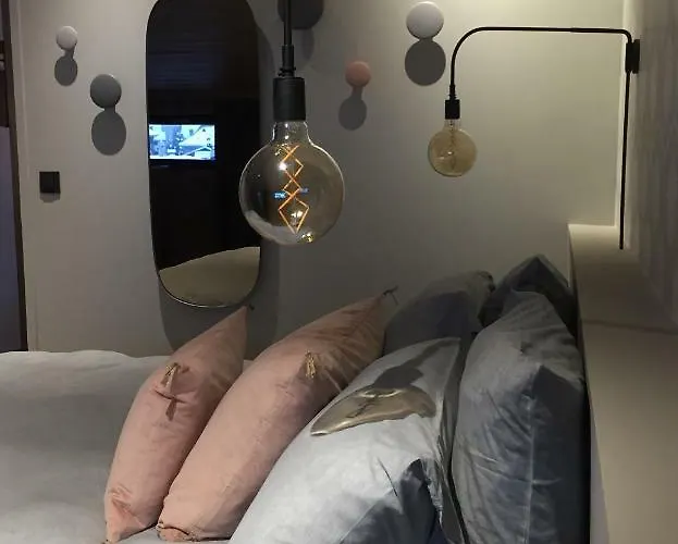 Appartement Le Petit M Au Pied Du Brévent Chamonix